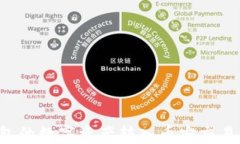 如何将TP钱包的数字资产转入币安交易所？完整指