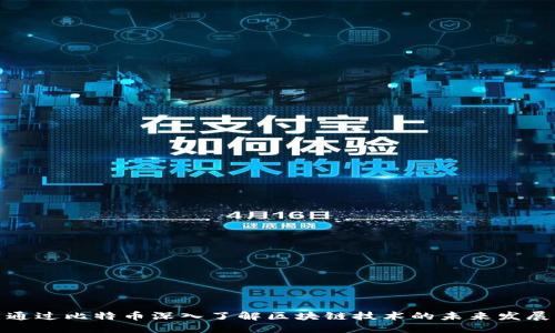 通过比特币深入了解区块链技术的未来发展
