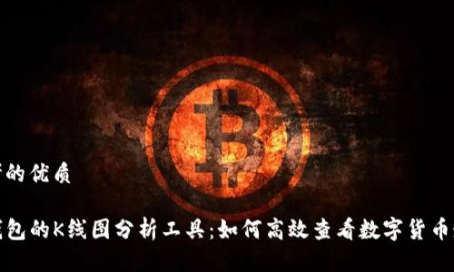 思考的优质

TP钱包的K线图分析工具：如何高效查看数字货币走势
