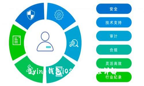 Bying钱包iOS下载流程详解
