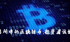 OKEx交易所中的区块链币：投资者该如何选择？