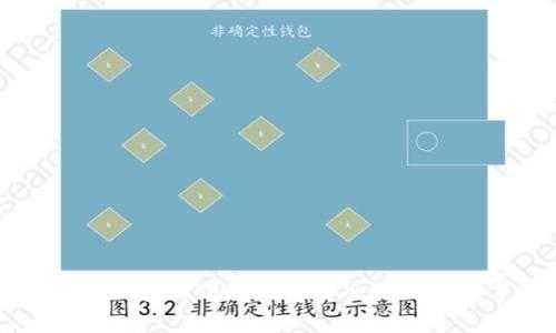 如何在TP钱包薄饼里快速安全地购买数字货币