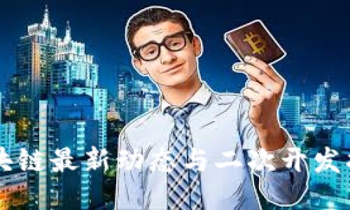 区块链最新动态与二次开发指南