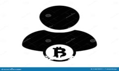 个人做区块链币交易是否合法？全面解析法律风