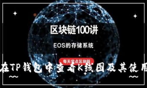 如何在TP钱包中查看K线图及其使用技巧