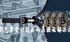 优质TP钱包资金被转走的原因及解决方案