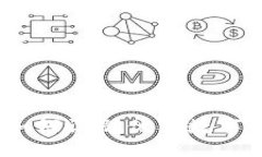 区块链币评级：如何识别优质数字资产的投资机