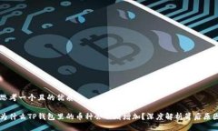 思考一个且的优质为什么TP钱包里的币种会不断增
