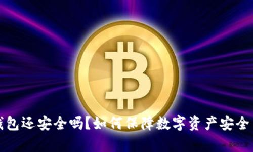  被盗的TP钱包还安全吗？如何保障数字资产安全与防护措施？