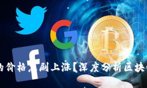 为什么比特币的价格急剧上涨？深度分析区块链市场的驱动力