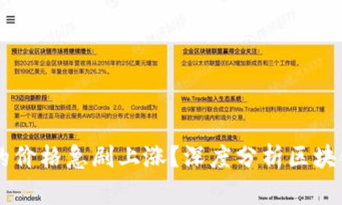 为什么比特币的价格急剧上涨？深度分析区块链市场的驱动力