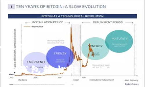 思考一个且的

如何通过TP钱包轻松转入HT（Huobi Token）