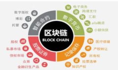 TP钱包中的虚拟货币: 投资与管理指南