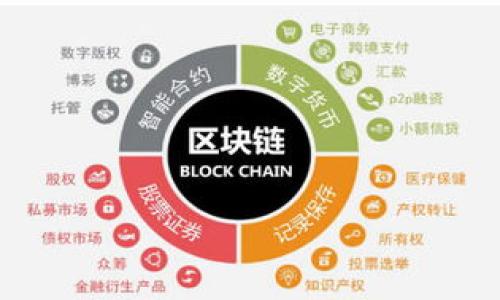 

TP钱包中的虚拟货币: 投资与管理指南