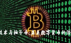  区块链技术与柚子币：未来数字货币的潜力与挑