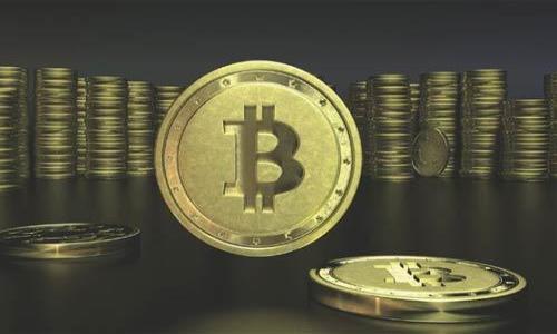 

为什么TP钱包莫名出现新币？探讨原因与解决方案