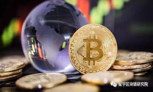 

为什么TP钱包莫名出现新币？探讨原因与解决方案