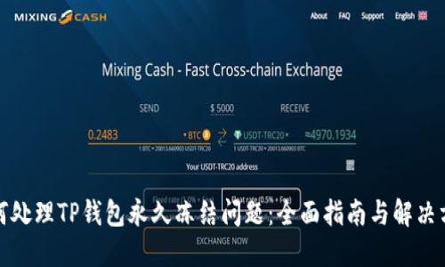如何处理TP钱包永久冻结问题：全面指南与解决方案