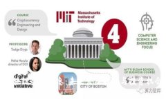 太保区块链最新消息：未来发展趋势与投资机会