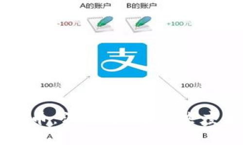 区块链虚拟币：深入探讨其热度与未来发展