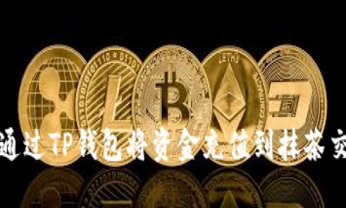 优质  
如何通过TP钱包将资金充值到抹茶交易所