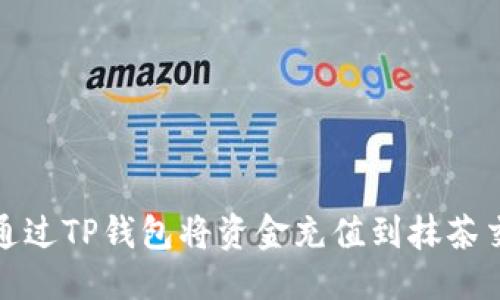 优质  
如何通过TP钱包将资金充值到抹茶交易所