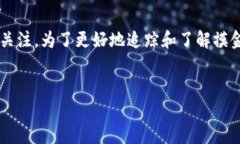 内容格式：  简介：  区块链技术的迅猛发展与应