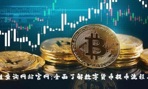 提币区块链查询网站官网：全面了解数字货币提币流程与查询方式