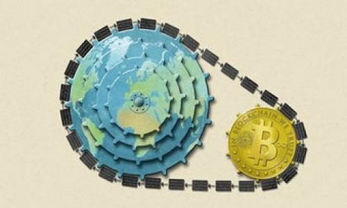 

如何查询TP钱包地址：全面指南与技巧
