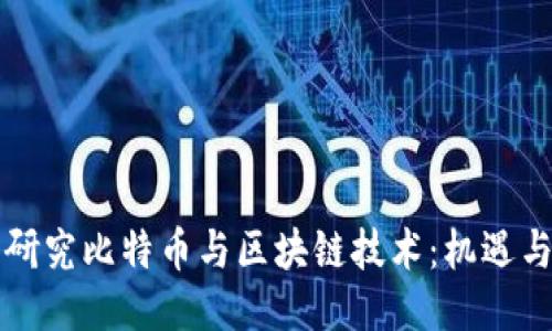 深入研究比特币与区块链技术：机遇与挑战