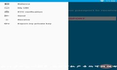 区块链中的矿机投资：购买矿机产币的可行性分