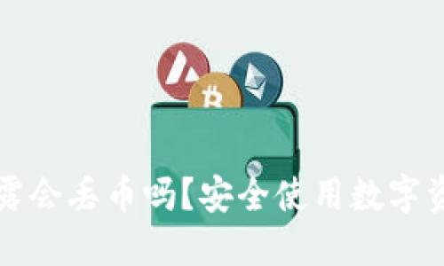 TP钱包地址泄露会丢币吗？安全使用数字资产钱包的指南