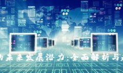 TP钱包的未来发展潜力：全面解析与趋势分析
