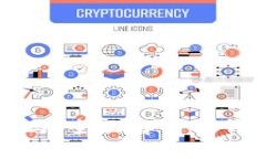 TP钱包能冻结吗？全面解析TP钱包的安全机制