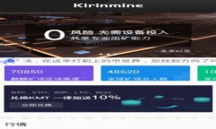 如何在TP钱包中获得HT：详细指南