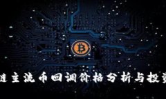区块链主流币回调价格分析与投资策略