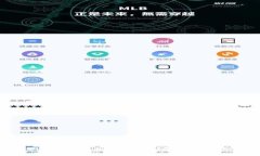 TP钱包监守自盗：如何避免加密货币的安全隐患