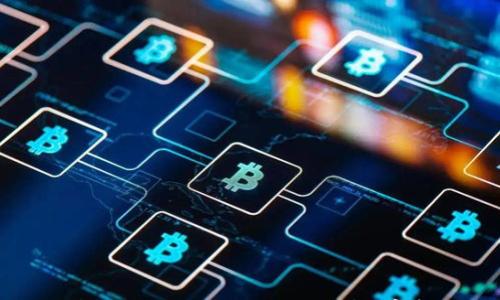 

如何通过TestFlight使用TP钱包：完整指南