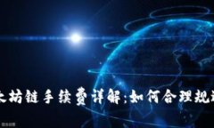 TP钱包以太坊链手续费详解：如何合理规避高额费