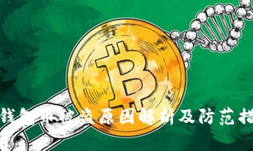 TP钱包币被盗原因解析及防范措施