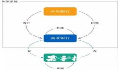 如何将TP钱包下载到苹果手机：详细步骤与使用指
