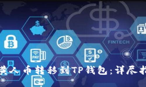 bianhao


如何将MNC小黄人币转移到TP钱包：详尽指南及注意事项