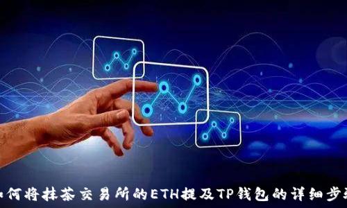   
如何将抹茶交易所的ETH提及TP钱包的详细步骤
