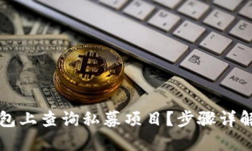 如何在TP钱包上查询私募项目？步骤详解与技巧分享