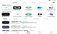 TP钱包用户数量及其增长趋势分析