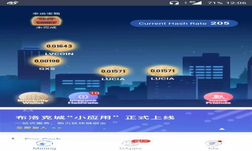 如何查看和管理他人的TP钱包信息