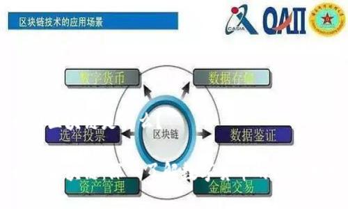 币圈区块链是什么？

币圈区块链：深入了解数字货币的核心技术