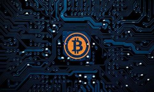 

如何在TP钱包中操作购买USDT的详细指南
