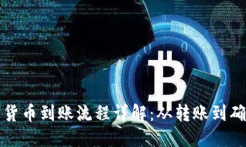 优质
区块链数字货币到账流程详解：从转账到确认的每一步