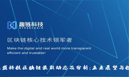 优质 极盛科技区块链最新动态及分析：未来展望与投资机会